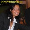 Modelle e hostess hostessweb, clicca