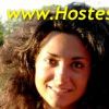 Modelle e hostess hostessweb, clicca