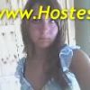 Modelle e hostess hostessweb, clicca