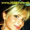 Modelle e hostess hostessweb, clicca