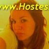 Modelle e hostess hostessweb, clicca