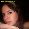 Modelle e hostess hostessweb, clicca