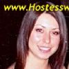 Modelle e hostess hostessweb, clicca