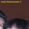 Modelle e hostess hostessweb, clicca