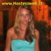 Modelle e hostess hostessweb, clicca