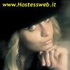 Modelle e hostess hostessweb, clicca