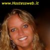 Modelle e hostess hostessweb, clicca