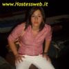 Modelle e hostess hostessweb, clicca