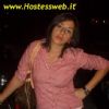 Modelle e hostess hostessweb, clicca