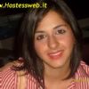 Modelle e hostess hostessweb, clicca