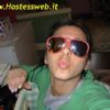 Modelle e hostess hostessweb, clicca