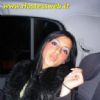 Modelle e hostess hostessweb, clicca