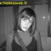 Modelle e hostess hostessweb, clicca