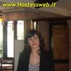 Modelle e hostess hostessweb, clicca