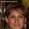 Modelle e hostess hostessweb, clicca