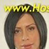 Modelle e hostess hostessweb, clicca