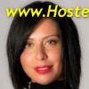 Modelle e hostess hostessweb, clicca