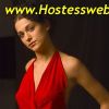 Modelle e hostess hostessweb, clicca