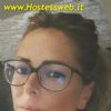 Modelle e hostess hostessweb, clicca