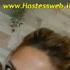 Modelle e hostess hostessweb, clicca