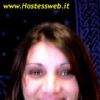 Modelle e hostess hostessweb, clicca