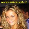 Modelle e hostess hostessweb, clicca