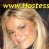 Modelle e hostess hostessweb, clicca