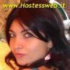 Modelle e hostess hostessweb, clicca