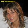 Modelle e hostess hostessweb, clicca