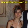 Modelle e hostess hostessweb, clicca