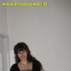 Modelle e hostess hostessweb, clicca