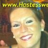 Modelle e hostess hostessweb, clicca