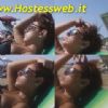 Modelle e hostess hostessweb, clicca