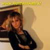 Modelle e hostess hostessweb, clicca