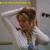 Modelle e hostess hostessweb, clicca