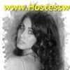 Modelle e hostess hostessweb, clicca