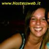 Modelle e hostess hostessweb, clicca