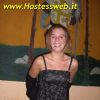 Modelle e hostess hostessweb, clicca