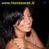 Modelle e hostess hostessweb, clicca