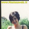 Modelle e hostess hostessweb, clicca