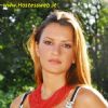 Modelle e hostess hostessweb, clicca