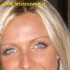 Modelle e hostess hostessweb, clicca