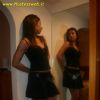 Modelle e hostess hostessweb, clicca