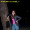 Modelle e hostess hostessweb, clicca