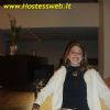 Modelle e hostess hostessweb, clicca