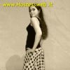 Modelle e hostess hostessweb, clicca