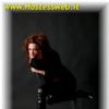 Modelle e hostess hostessweb, clicca