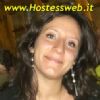 Modelle e hostess hostessweb, clicca