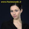 Modelle e hostess hostessweb, clicca