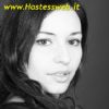 Modelle e hostess hostessweb, clicca